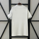 Camisa Real Madrid 1 - 25/26