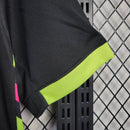 Camisa Austrália 2 - 2025