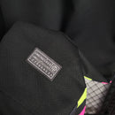 Camisa Austrália 2 - 2025