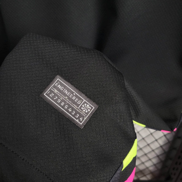 Camisa Austrália 2 - 2025