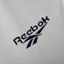 Camisa Fiorentina Retrô 2 - 1995/96