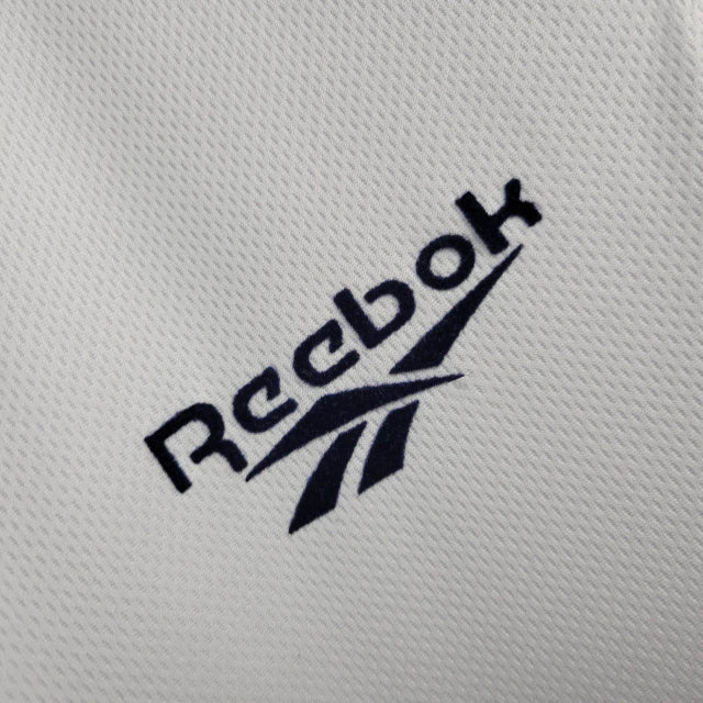 Camisa Fiorentina Retrô 2 - 1995/96