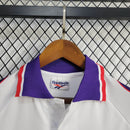 Camisa Fiorentina Retrô 2 - 1995/96
