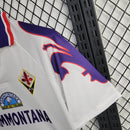 Camisa Fiorentina Retrô 2 - 1995/96