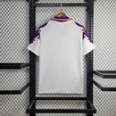 Camisa Fiorentina Retrô 2 - 1995/96