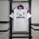 Camisa Fiorentina Retrô 2 - 1995/96
