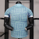 Camisa Juventus Player 2 - 25/26