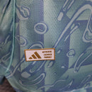 Camisa Juventus Player 2 - 25/26