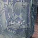 Camisa Juventus Player 2 - 25/26