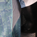 Camisa Juventus Player 2 - 25/26