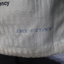 Camisa Barcelona Kobe Bryant Player 2 - 25/26