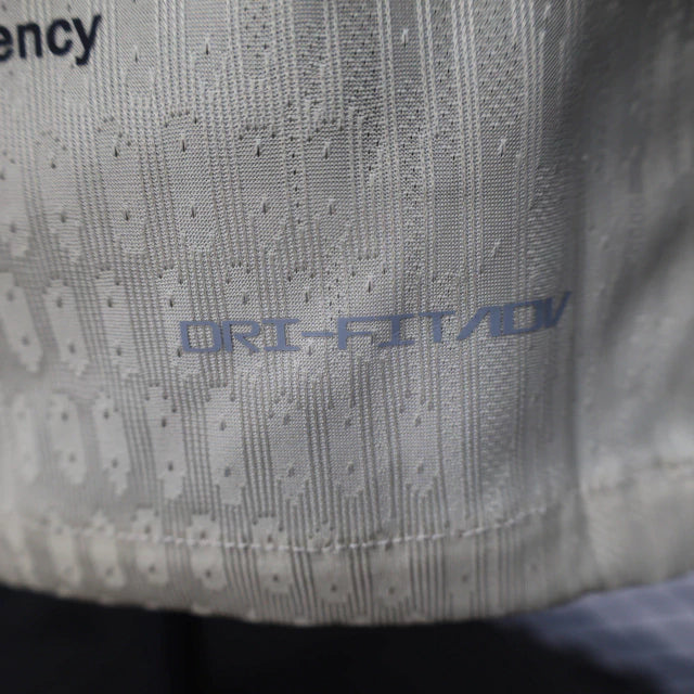 Camisa Barcelona Kobe Bryant Player 2 - 25/26