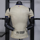 Camisa Barcelona Kobe Bryant Player 2 - 25/26