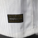 Camisa Chelsea Player 2 - 25/26