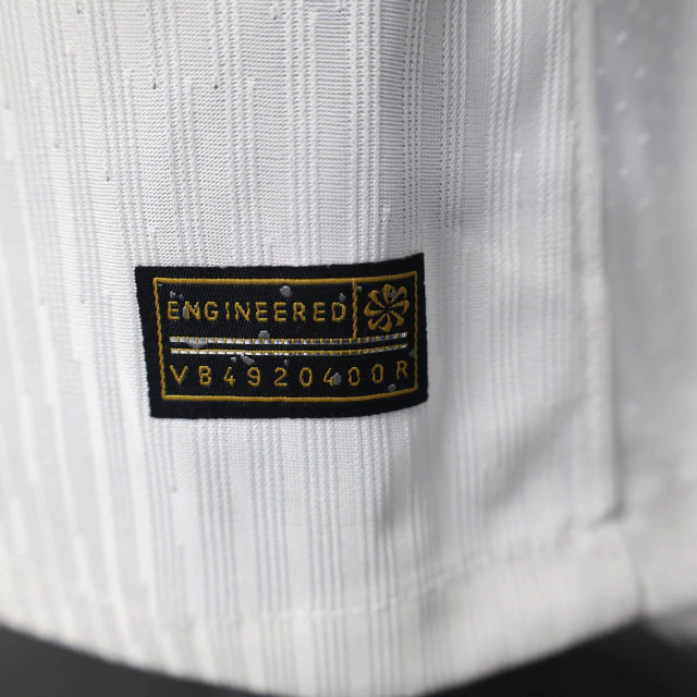 Camisa Chelsea Player 2 - 25/26