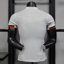 Camisa Chelsea Player 2 - 25/26