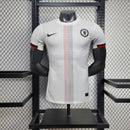 Camisa Chelsea Player 2 - 25/26