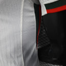 Camisa Chelsea Player 2 - 25/26