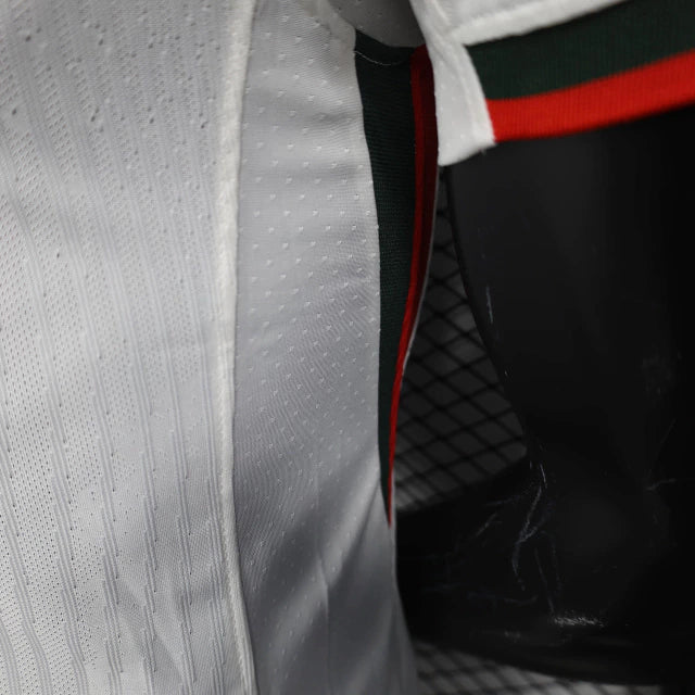 Camisa Chelsea Player 2 - 25/26