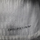 Camisa Chelsea Player 2 - 25/26