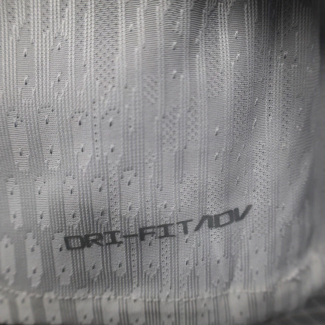 Camisa Chelsea Player 2 - 25/26