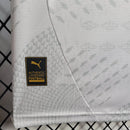 Camisa Egito 2 - 2025