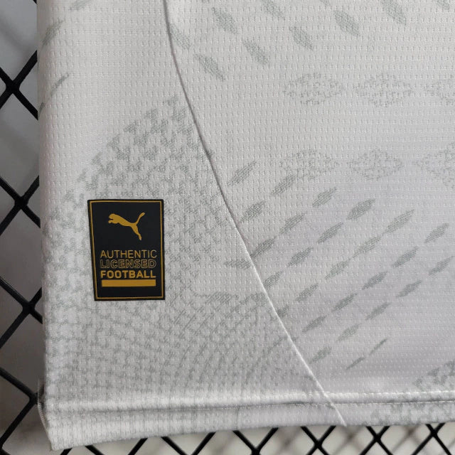 Camisa Egito 2 - 2025