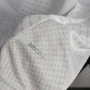 Camisa Egito 2 - 2025