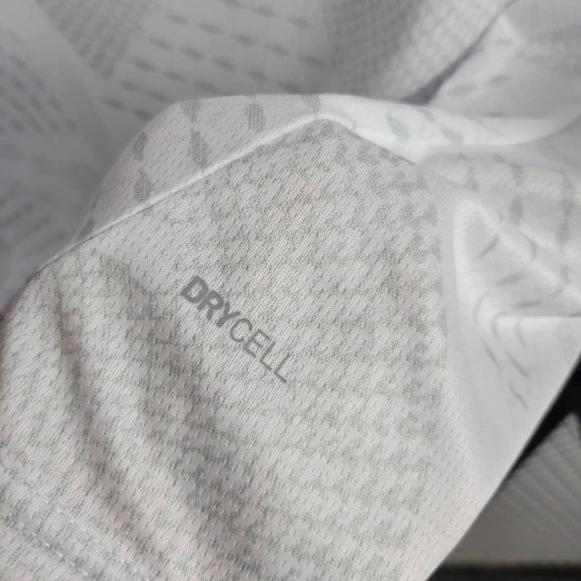 Camisa Egito 2 - 2025