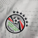 Camisa Egito 2 - 2025