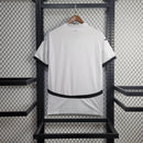 Camisa Egito 2 - 2025