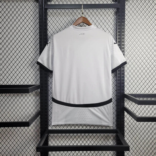 Camisa Egito 2 - 2025