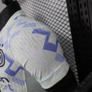 Camisa Internazionale Milão Player 2 - 25/26