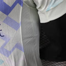 Camisa Internazionale Milão Player 2 - 25/26