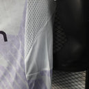 Camisa Manchester United Player 2 - 25/26