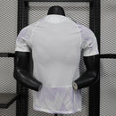 Camisa Manchester United Player 2 - 25/26