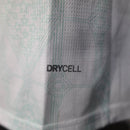 Camisa Palmeiras Player 2 - 25/26