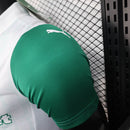 Camisa Palmeiras Player 2 - 25/26