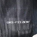 Camisa Tottenham Player 2 - 25/26