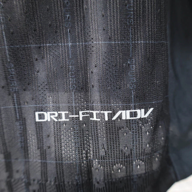 Camisa Tottenham Player 2 - 25/26