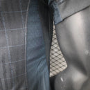 Camisa Tottenham Player 2 - 25/26