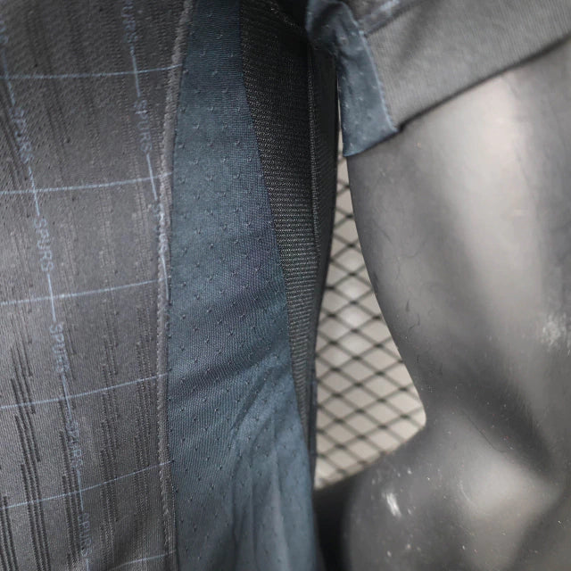 Camisa Tottenham Player 2 - 25/26