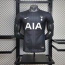 Camisa Tottenham Player 2 - 25/26