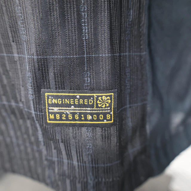 Camisa Tottenham Player 2 - 25/26