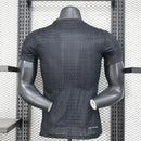 Camisa Tottenham Player 2 - 25/26