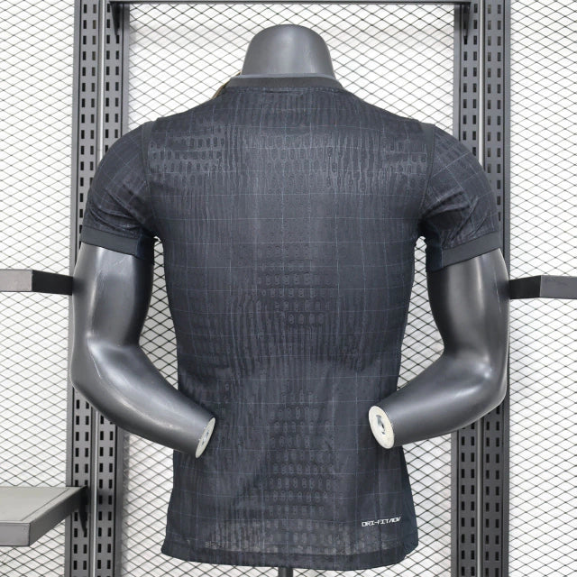 Camisa Tottenham Player 2 - 25/26