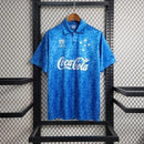 Camisa Cruzeiro Retrô 1 - 1993/94