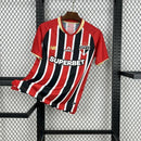 Camisa São Paulo 2 - 25/26