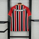 Camisa São Paulo 2 - 25/26