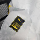 Camisa Gana 1 - 2025